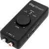 Image de IK Multimedia iRig Stream - Interface audio en Streaming pour iOS, Android et Mac/PC 0