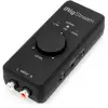 Image de IK Multimedia iRig Stream interface audio pour le streaming