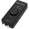 Image de Ik Multimedia iRig Stream