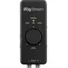 Image de iRig Stream