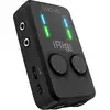 Image de IK Multimedia iRig Pro Duo I/O interface audio portable