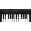 Image de IK Multimedia iRig Keys 2 Mini clavier MIDI