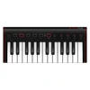 Image de Ik Multimedia iRig Keys 2 Mini