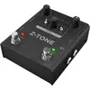 Image de IK Multimedia Z-TONE Buffer Boost préampli/boîte de direct pour guitare et basse