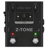 Image de Z-tone Buffer Boost