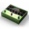 Image de IK Multimedia X-Time pédale d'effet avec interface audio