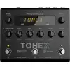 Image de IK Multimedia ToneX Pedal pédale d'effet ampli et distorsion