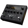 Image de Ik Multimedia Amlplitube Tonex Pedal