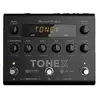 Image de ToneX Pedal
