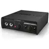 Image de IK Multimedia Z-TONE DI boîte de direct active