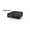 Image de Z-tone Di+amplitube.5 Bundle