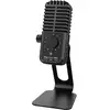 Image de IK Multimedia iRig Stream Mic USB micro USB