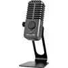 Image de iRig Stream Mic USB