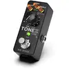 Image de IK Multimedia ToneX One simulateur d'amplis et interface audio USB-C