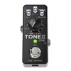 Image de Ik Multimedia Tonex One