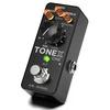 Image de ToneX One