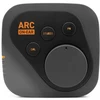 Image de Arc On-Ear