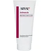 Image de Arval Antimacula Crema Detergente Esfoliante