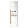 Image de Arval - Couperoll Dermo Sensitive Lait 200 ml