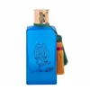 Image de ETRO Diffuseur pour l'environnement Zefiro Spray. Zéfiro, une composition aromatique mélangée avec des bois et des résines. Tout commence avec des nuances marines de romarin, eucalyptus et des notes