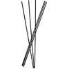 Image de Etro Midollini Pack de 12 bâtonnets