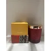 Image de ETRO ETROO BOUGIE PARFUMÉE VERREO T.UNITA TU