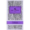 Image de Etro Vetiver Eau de Toilette pour Homme 100 ml