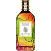 Image de Etro Patchouly Eau de parfum en spray 100 ml