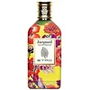 Image de Etro Jacquard Eau de Perfume Eau de parfum en flacon Vaporisateur pour femme 100 ml
