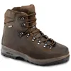 Image de Trezeta 010710320 PAMIR WP Hiking shoe Homme BROWN EU 41