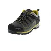 Image de Trezeta 010717021 HURRICANE EVO LOW WP Hiking shoe Homme GREY-YELL EU 40