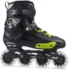 Image de Fila Skate Patins En Ligne Nrk Fun