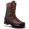 Image de Kayland 019018005_6 Brown 39