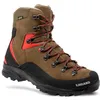 Image de Kayland 019018050_4 Brown 37