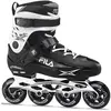 Image de Fila Skate Patins En Ligne Houdini Evo