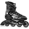 Image de Fila Skate Patins En Ligne Legacy Comp