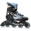 Image de Fila Skate Patins En Ligne Legacy Comp