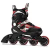 Image de Fila Skate Patins En Ligne J-one Junior