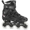 Image de Fila Skate Patins En Ligne Nrk Pro