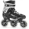 Image de Fila Skate Patins En Ligne Houdini Pro