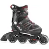 Image de Fila Skate Patins En Ligne X-one Junior