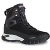 Image de Trezeta Shan W's WP Chaussures de montagne pour femme, Bordeaux, 38 EU