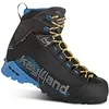 Image de Kayland 018021005_7.5 Black-Blue 41