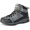 Image de Trezeta 010721140 ARGO W'S WP Hiking shoe Femme GREY LIME EU 40