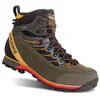 Image de Kayland 018022130_8.5 Grey - Green 42,5