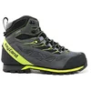 Image de Kayland Legacy GTX - Chaussures randonnée Homme