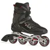Image de Fila Skate Patins En Ligne Legacy Pro 80