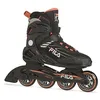 Image de Fila Legacy Comp '22 Rollers pour Femme