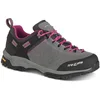 Image de Trezeta Raider WP - Chaussures Trekking Femme