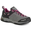 Image de Trezeta Raider Wp Hiking Shoes EU 40 1/2